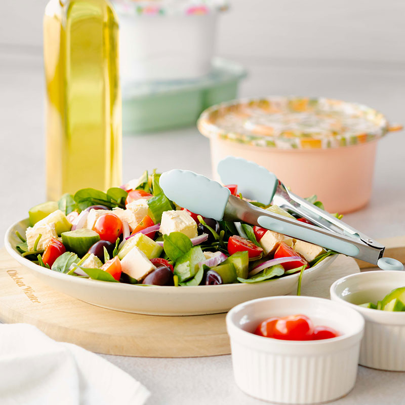 New Product Notifications