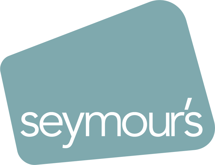 Seymour Distributing