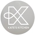 Kates kitchen