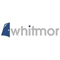 Whitmor