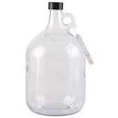 Drinkware