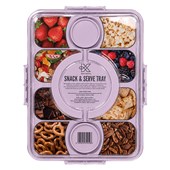 Food Storage