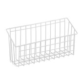 LTW Handy Basket 35cm