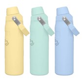 Versa Insulated Chugger Bottle 750ml
