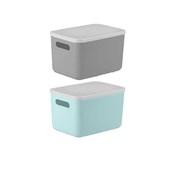 Seymours Tova Storage Box 6L