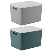 Seymours Tova Storage Box 20L