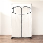 Seymours Storra Wardrobe