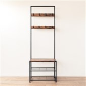 Seymours Storra Industrial Tower