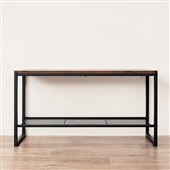 Seymours Storra Industrial Bench