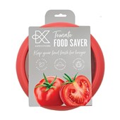 Kates Tomato Food Saver