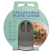 Snazzee Collapsible Plate Cover 265cm