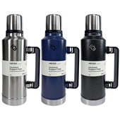Versa Insulated Rugged Flask 18L
