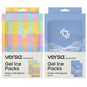 Versa Gel Ice Pack Set of 2
