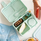 Versa Bento Chill with Ice Pack