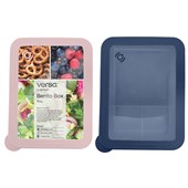Versa Bento Box Trio