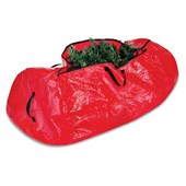 Seymours Christmas Tree Storage Bag