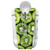 Kates OnTheGo Jar 350ml