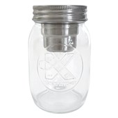 Kates OnTheGo Jar 450ml