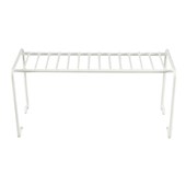 LTW Stackable Handy Shelf 35cm