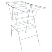 LTW Super AFrame Airer