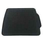 LTW Drip Tray Black Onyx