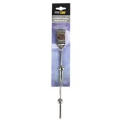 LTW Over Door Hook Double