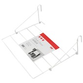 LTW 5 Rail OverDoor Airer