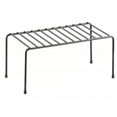 LTW Handy Shelf Small Black Onyx