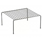 LTW Handy Shelf Medium Black Onyx