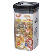 LTW Square Supreme Tite 1200ml