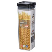 LTW Square Supreme Tite 1900ml