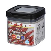 LTW Square Supreme Tite 1000ml