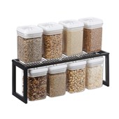 LTW Wire Shelf Narrow 45cm